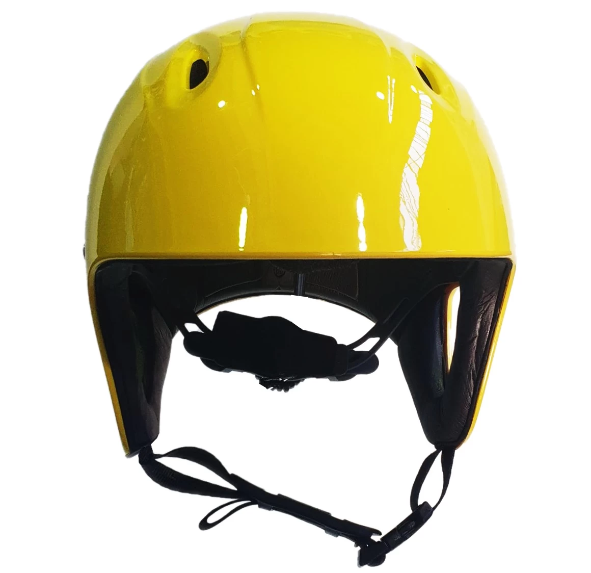 Swell Full Cut Kayak Helmet V2 - Image 10