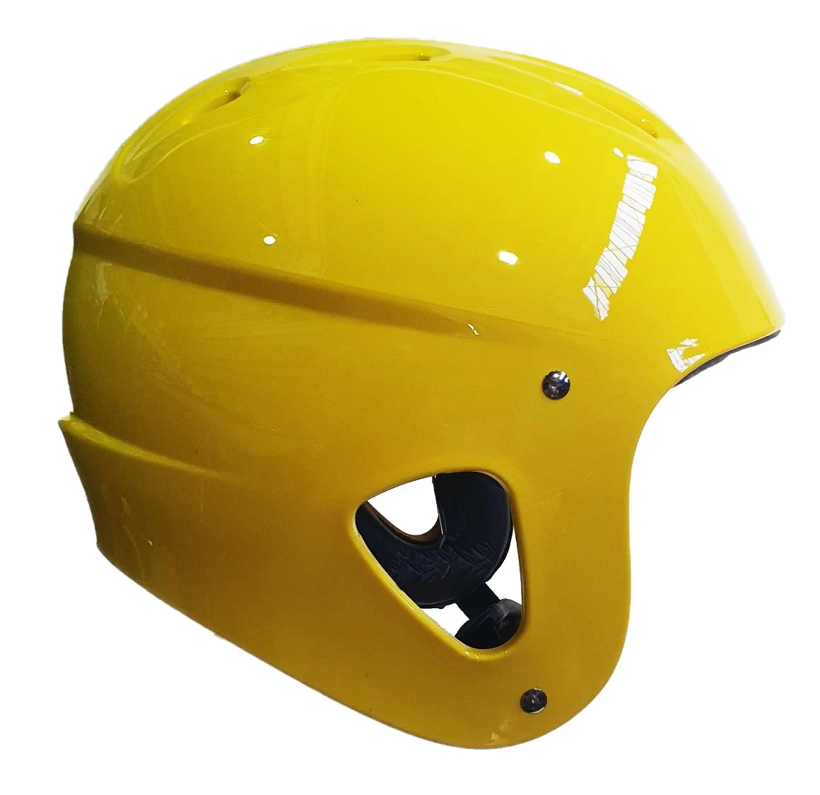 Swell Full Cut Kayak Helmet V2 - Image 11