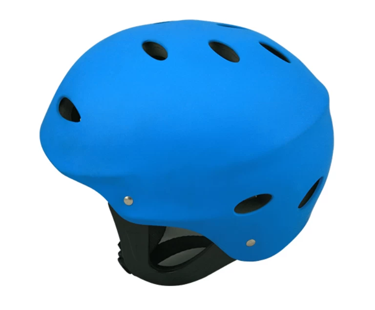 Swell Full Cut Kayak Helmet V1 - Image 3