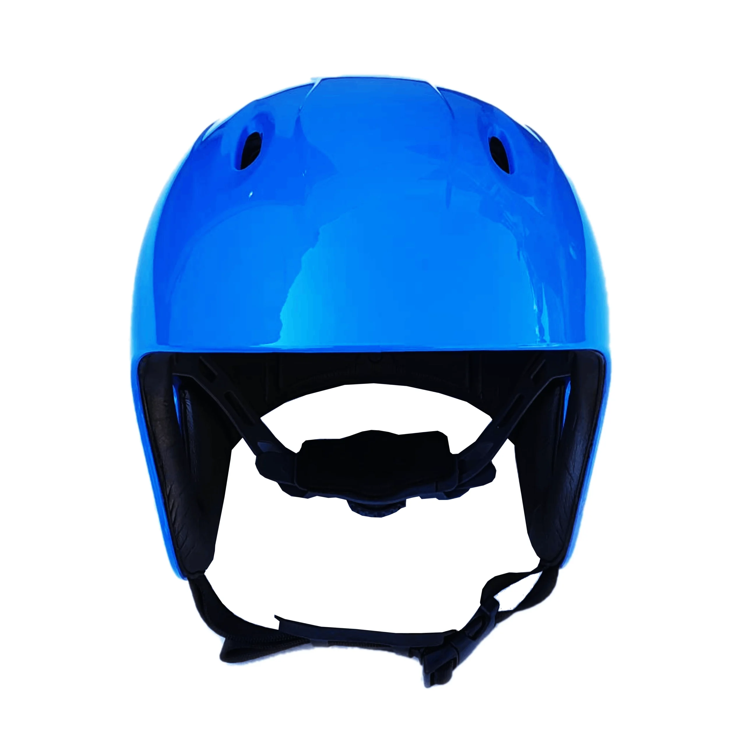 Swell Full Cut Kayak Helmet V2 - Image 4