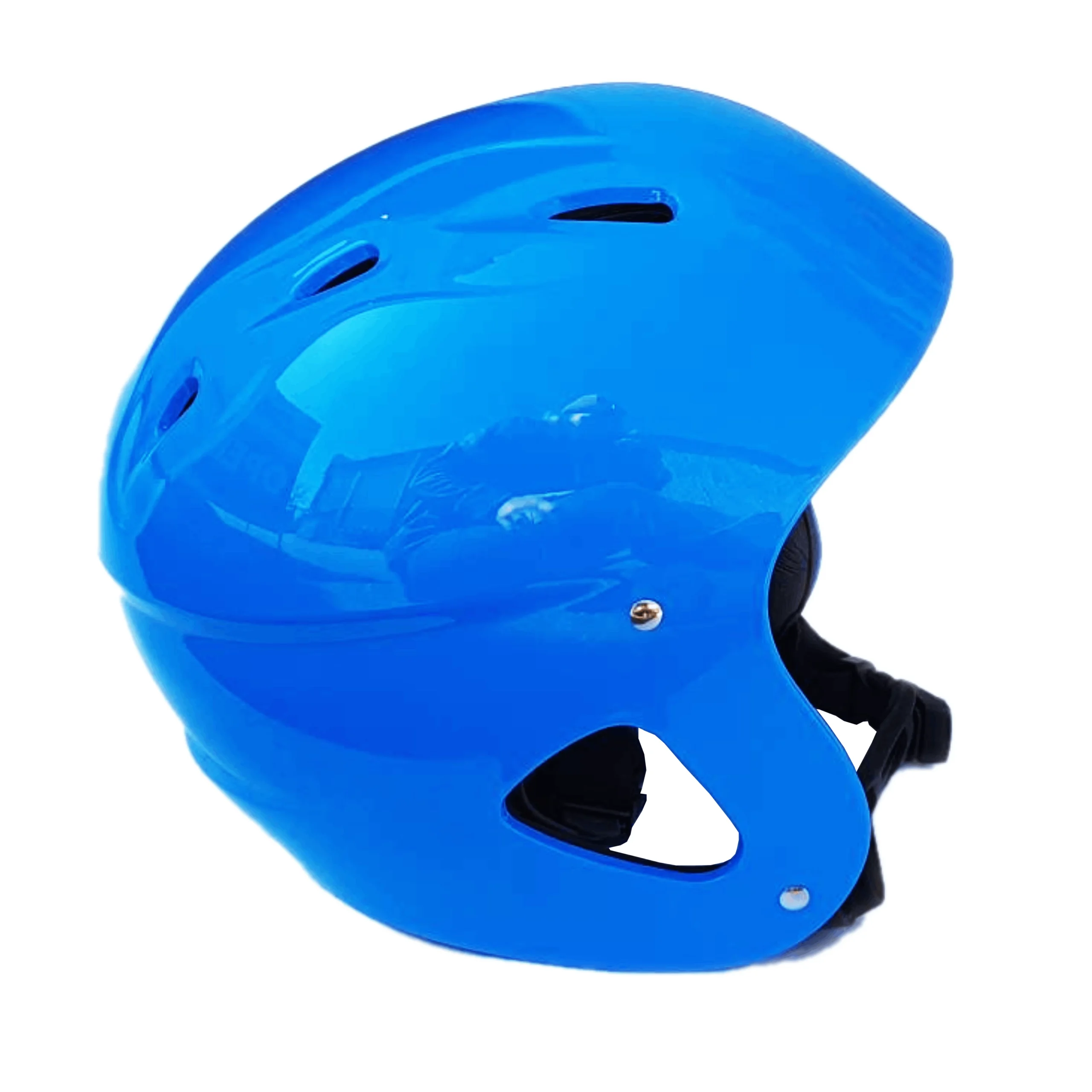 Swell Full Cut Kayak Helmet V2 - Image 2