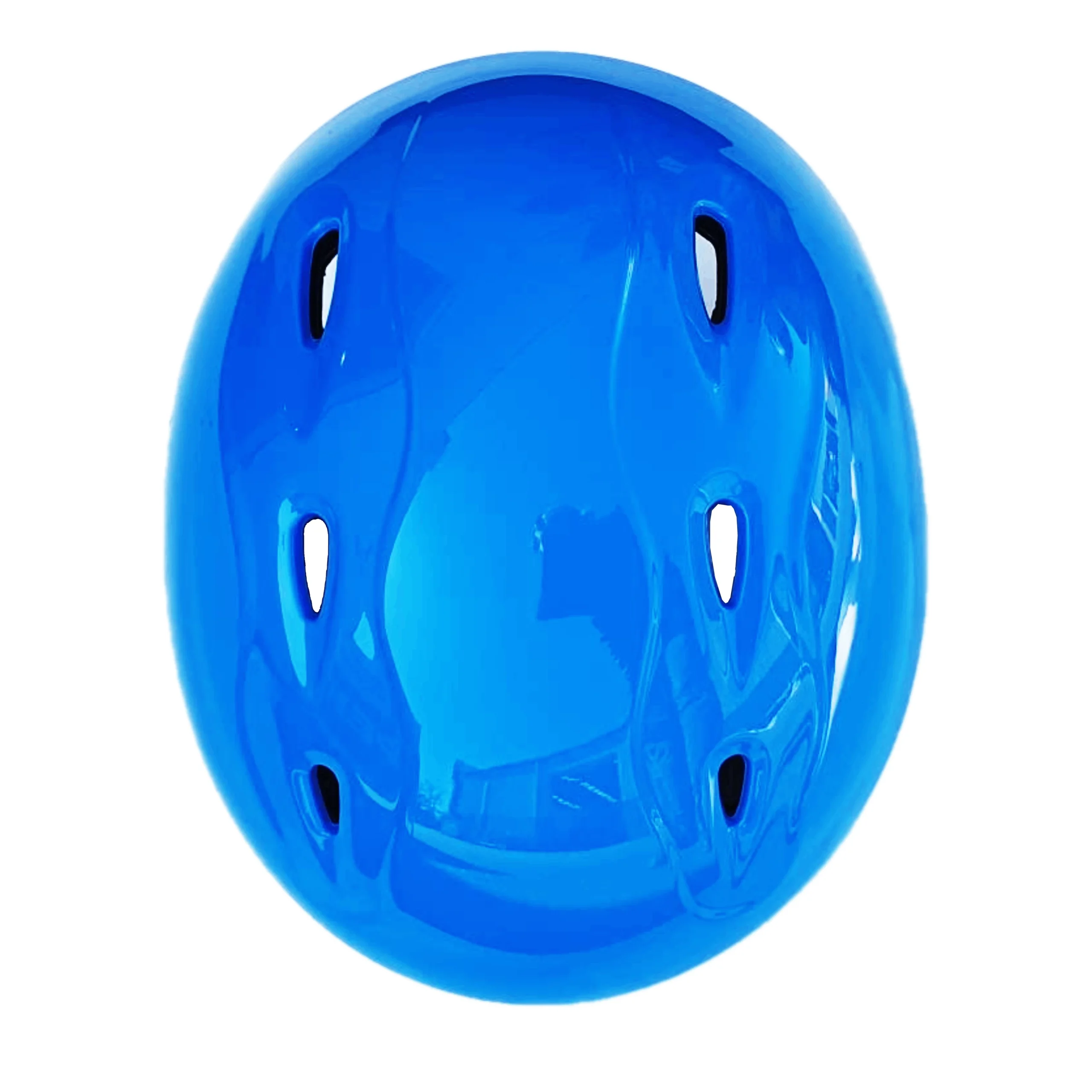 Swell Full Cut Kayak Helmet V2 - Image 3