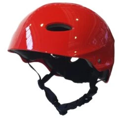 Swell Helmet Short Cut V1