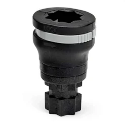 Railblaza SwivelPort 03-4042-11