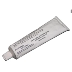 Wilderness Systems Sealant EM89 5oz Clear