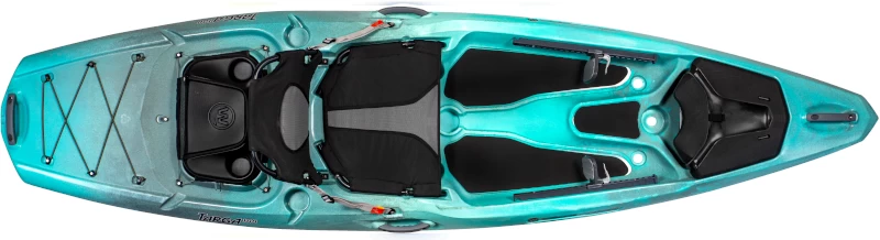 Wilderness Systems Targa 100 - Image 4