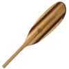 Grey Owl Tempest Kayak Paddle