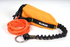 Surge 3Mt. Kayak Tow Line