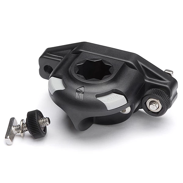 Railblaza TracLoader SidePort 03-4114-11