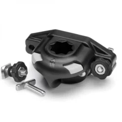 Railblaza TracLoader 90 Degree SidePort SureMount 03-4128-11