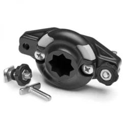 Railblaza TracLoader 90 Degree StarPort SureMount 03-4129-11