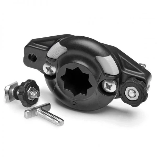 Railblaza TracLoader 90 Degree StarPort SureMount 03-4129-11