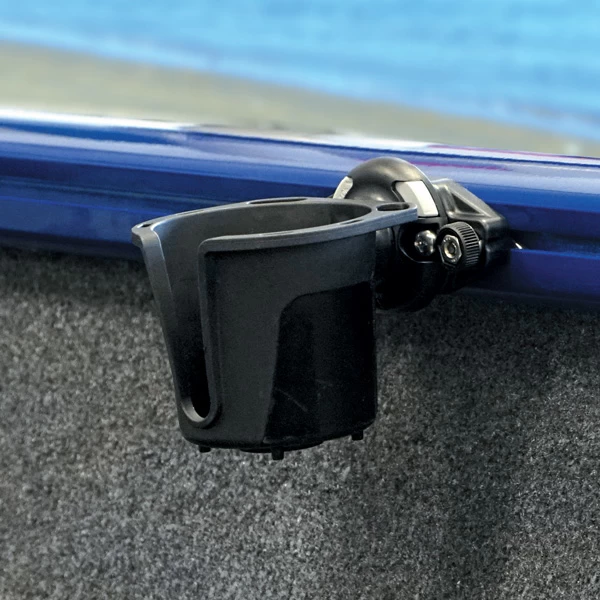 Railblaza TracLoader 90 Degree StarPort SureMount 03-4129-11 - Image 2