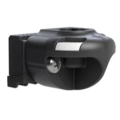 Railblaza Tracwedge SidePort Gunwale Mount 03-4126-11