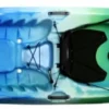 Perception Kayaks PERCEPTION TRIBE 13.5T