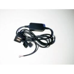 FPV-POWER 5V 1-2A Dual USB Port Charger