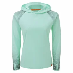 Gill UV Tec Hoody Womens