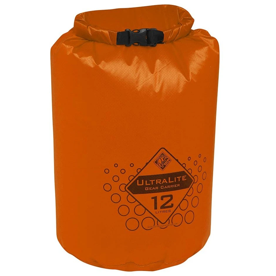 Palm Equipment Ultralite Dry Bag - Image 5
