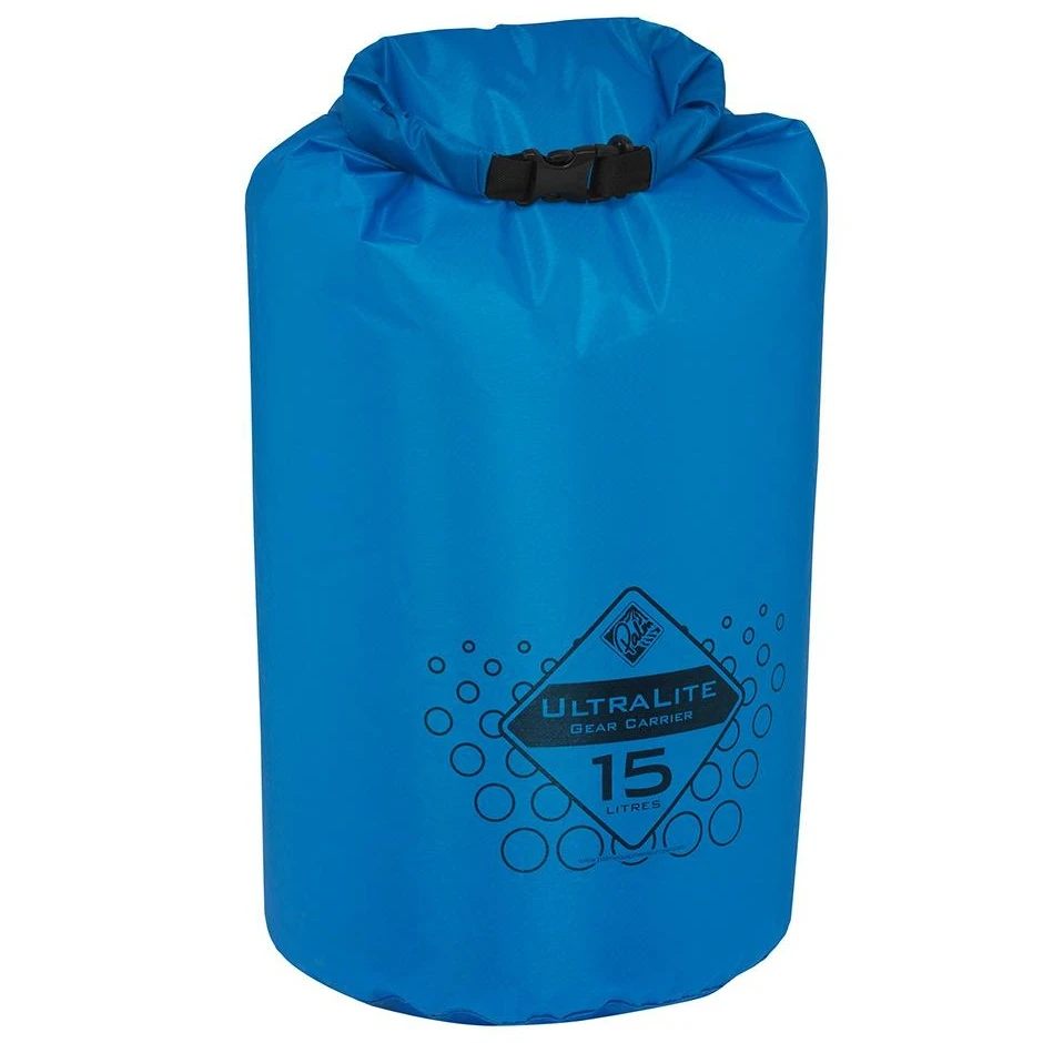 Palm Equipment Ultralite Dry Bag - Image 6