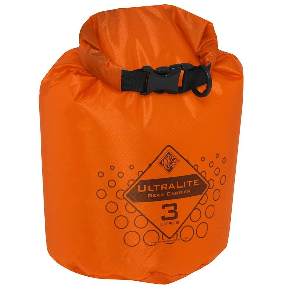Palm Equipment Ultralite Dry Bag - Image 2