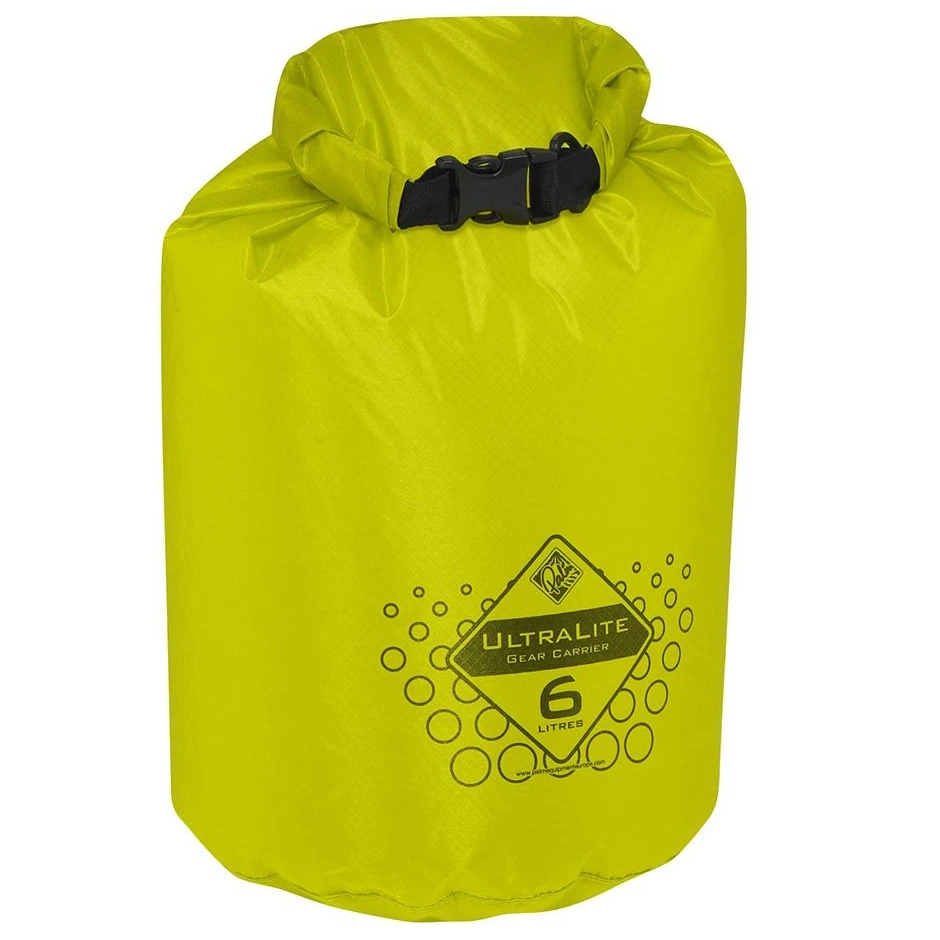 Palm Equipment Ultralite Dry Bag - Image 3