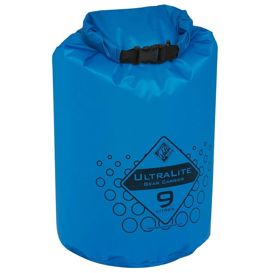 Palm Equipment Ultralite Dry Bag - Image 4