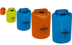 Palm Equipment Ultralite Dry Bag