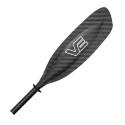 VE Voyager Aircore Carbon Blade 2 Piece Carbon Shaft