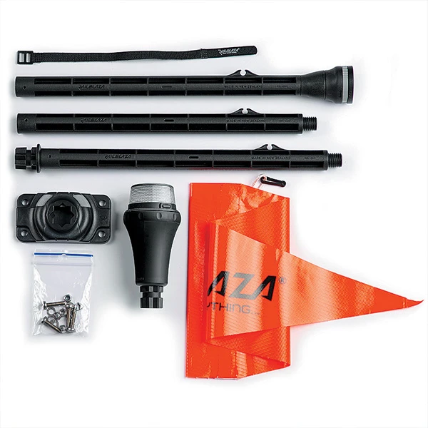 Railblaza Visibility Kit II 04-4084-11 - Image 3