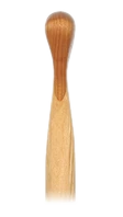 Grey Owl Voyageur Canoe Paddle - Image 3
