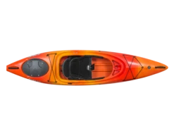 Wilderness Systems Aspire 100