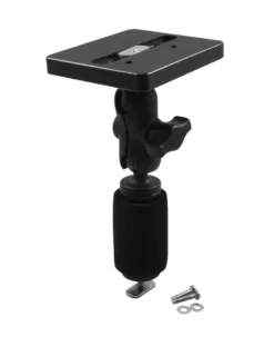 Wilderness Systems Helix MD Throttle Mount Kit