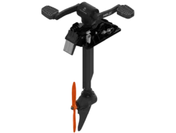 Wilderness Systems Helix Pedal Drive – For Radar 115/135