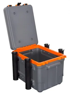 Wilderness Systems Kayak Krate