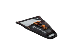 Wilderness Systems Mesh Storage – Pliers