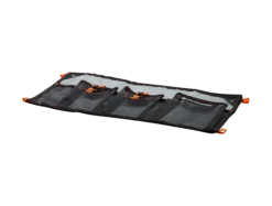 Wilderness Systems Mesh Storage – 4 Pockets