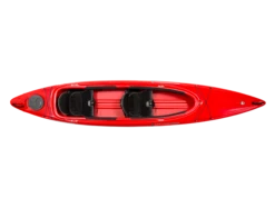 Wilderness Systems Pamlico 135T