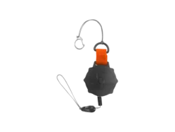 Wilderness Systems Retractable Tether