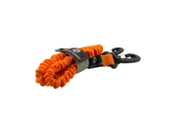 Wilderness Systems Paddle/Rod Leash