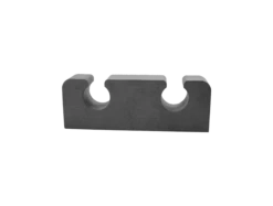 Wilderness Systems Rod Stager