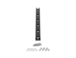 Wilderness Systems Slidetrax Rail – 12″