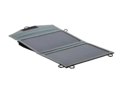 Wilderness Systems Solar Panel