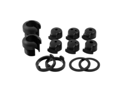 Wilderness Systems Through-Hull Wiring Kit