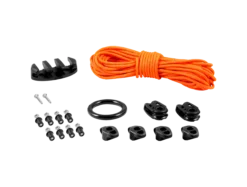 Wilderness Systems Anchor Trolley Kit