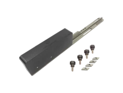 Wilderness Systems Trolling Motor Mount