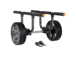 Wilderness Systems Heavy Duty Kayak Cart (Trolley)
