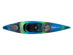 Wilderness Systems Pungo 120