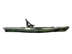 Wilderness Systems Radar 135