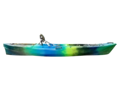 Wilderness Systems Tarpon 105