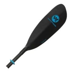 Wilderness Systems Tarpon Carbon Paddle 2 Piece